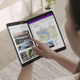 The Surface Neo